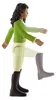Horse Club Sarah & Mystery, Spielfigur Produktbild-Vorschau 4