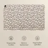 Funda para iPad de 11 pulgadas (modelo 2025) y funda para Vista previa de la imagen del producto 17