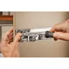 BLUM Tablararretierung für Movento und Tandem Produktbild-Vorschau 9