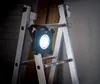 PARKSIDE PERFORMANCE® Akku Arbeitsstrahler »PALA 4000 A1«, Produktbild-Vorschau 5