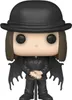 Funko Pop! Rocks: Ozzy Osbourne (Ordinary Man) #185 Hot Produktbild-Vorschau 2