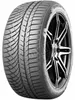 Kumho Winterreifen motorcycle-tyres WinterCraft WS71 SUV ( Produktbild-Vorschau 2
