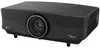 Optoma UHZ68LV 3D DLP-Projektor - 16:9 - Schwarz - Hoher Produktbild-Vorschau 10