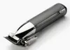 BaByliss Super-X Metal E996E, Antracit, Nerezová ocel, Kov, Náhled obrázku produktu 14