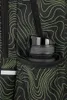 Školský batoh Coolpack - Pick - NEFRYT Náhľad obrázku produktu 7