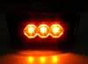 LED SEITENBLINKER SET für OPEL ASTRA H CORSA D INSIGNIA Produktbild-Vorschau 2
