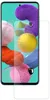 2x Schutzfolie für Samsung Galaxy A51 matt - Anti-Shock 9H Produktbild-Vorschau 2