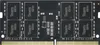 S/O 8GB DDR4 PC 2666 Team Elite retail TED48G2666C19-S01 Produktbild-Vorschau 1
