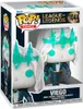 League of Legends POP! Games Vinyl Figur Viego 9 cm Podgląd zdjęcia produktu 2