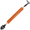 ZGCINE DT-LM D-TAP na 2-pinový napájecí kabel LEMO, Náhled obrázku produktu 1