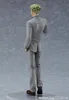 Jujutsu Kaisen Pop Up Parade PVC Statue Kento Nanami 18 cm Produktbild-Vorschau 4