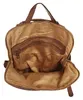 Samantha Look Rucksack Damen 020019 cognac Produktbild-Vorschau 6