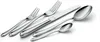 WMF Jette 1274916340, 270 mm, 430 mm, 60 mm, 2,02 kg Produktbild-Vorschau 11