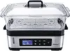 Steba DG 2: Cocina de vapor Vista previa de la imagen del producto 11