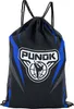 PUNOK VERTEX Karate Kata Gi WKF Wettkampf Set [2] 160 cm Produktbild-Vorschau 19