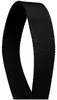 Opasok Volcom Circle Web pre Pánske Náhľad obrázku produktu 3