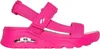 Sandali Skechers 119814HTPK da Donna Anteprima dell’immagine prodotto 1