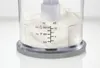 SILVERCREST® KITCHEN TOOLS Multizerkleinerer SMZ 260 J4 Produktbild-Vorschau 7