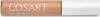 COSART Flüssiger Concealer  (8,5 ml) Produktbild-Vorschau 2