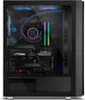 Caja Semitorre ATX Nox-Xtreme Hummer Horus  E-ATX Produktbild-Vorschau 7