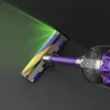 Aspirateur balai rechargeable 25.2v - Dyson - GEN5DETECT - Voir les images du produit 18