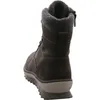 Remonte Stiefelette Produktbild-Vorschau 46