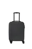 travelite Bali 4W Trolley L / M / S Anthrazit 77cm Produktbild-Vorschau 19