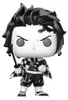 Funko Pop! Animation: Demon Slayer - Tanjiro Kamado #2190 Produktbild-Vorschau 1