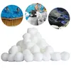 Jopassy 1400g Filter Balls Poolzubehör Filterbälle waschbar Produktbild-Vorschau 2