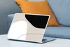 MuchoWow® Laptop Aufkleber Sticker Cover Formulare - Produktbild-Vorschau 4