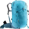 Deuter Trail Pro 31 SL, Turistika, Barva Aqua, M, 31 l, Náhled obrázku produktu 7