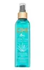 Farouk Systems CHI Aloe Vera Curl Reactivating Spray 177 ml Produktbild-Vorschau 2
