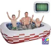 Happy People – basen dla dzieci – basen rodzinny Stadion Podgląd zdjęcia produktu 2