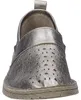 JOSEF SEIBEL Sofie 27 | Mocassino da  Donne | grigio Anteprima dell’immagine prodotto 4
