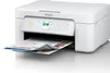 Expression Home XP-4205 Multifunktionsdrucker mit Tinte für Produktbild-Vorschau 27