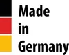 Gutta Guttanit+ Wellplatte 76/18 schwarz 2000 mm x 900 mm x Produktbild-Vorschau 7