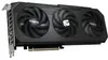 GIGABYTE GeForce RTX 5050 GAMING OC 8G, GeForce RTX 5050, 8 Náhled obrázku produktu 1