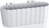 Prosperplast 4.9l Boardee Collection 38.3x21.2x13 Cm Produktbild-Vorschau 13