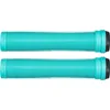 Scooter Griffe - Longneck Slx - Minze - ODI Produktbild-Vorschau 3