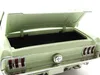 Greenlight 13663 Ford Mustang She Country Special Bill Produktbild-Vorschau 7