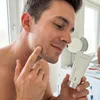 Dermatude Enzyme Peel Produktbild-Vorschau 8
