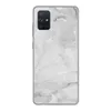 MuchoWow® Handyhülle Schutzhülle Hülle für Samsung Galaxy Produktbild-Vorschau 1