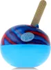 DKNY Be Delicious Ice Pop Berry Bliss Eau de Parfum für Produktbild-Vorschau 3