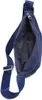 Bench. Umhängetasche Loft Crossbody Bag Navy Blue Produktbild-Vorschau 2