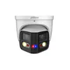 DAHUA Dahua Technology IPC-PDW3849-A180-E2-AS-PV-0280B Voir les images du produit 13