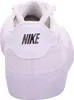 Nike Herren Sneaker, weiß(weiß), Gr. 46 Produktbild-Vorschau 11