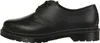 Dr. Martens - 1461 Black MONO, 14345001 3-broches Voir les images du produit 10