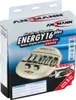 Stazione di ricarica ANSMANN "Energy 16 plus", con 2 prese Anteprima dell’immagine prodotto 16