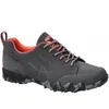 Allrounder by Mephisto Damen Wanderschuh in Grau, Größe 6.5 Produktbild-Vorschau 1