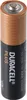 Duracell Plus Power Boost AAA - blistrové balení 16 kusů Náhled obrázku produktu 2